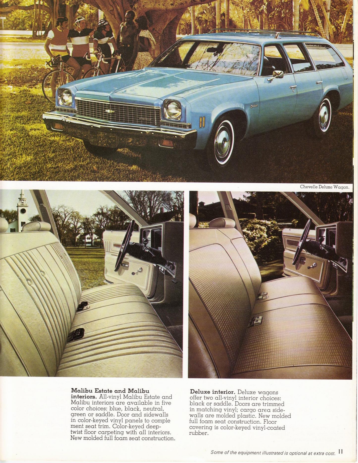 n_1973 Chevrolet Wagons (Cdn)-11.jpg